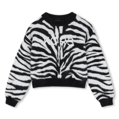 Sweater MICHAEL KORS GIRL