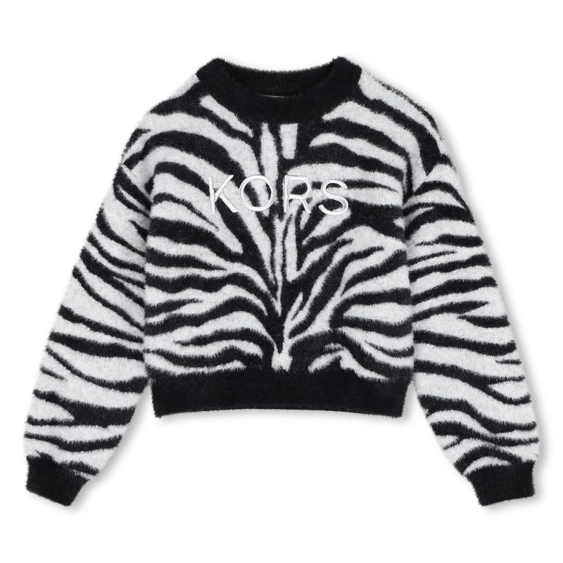 Sweater MICHAEL KORS 
                        GIRL