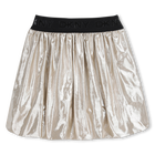 Bouffant skirt DKNY 
                    GIRL