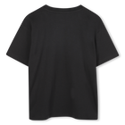 Short-sleeved T-shirt KENZO KIDS 
                    BOY
