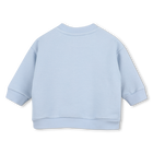 Cardigan and trouser set KENZO KIDS 
                    BOY
