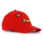 Cap KENZO KIDS 
                    UNISEX