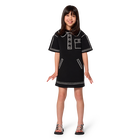 Short sleeve dress MARC JACOBS 
                    GIRL
