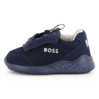 Sneakers BOSS BOY