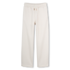 Joggers MICHAEL KORS 
                    GIRL