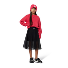 Athletic Sneakers DKNY 
                    GIRL