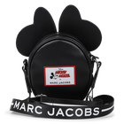 Handbag MARC JACOBS 
                    GIRL