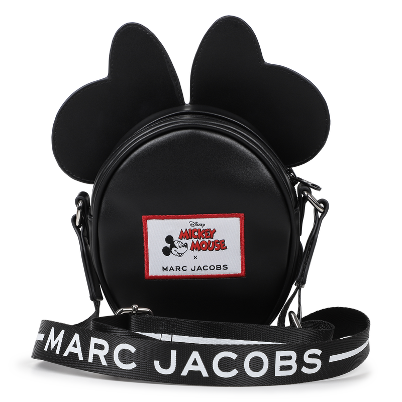 Handbag MARC JACOBS 
                        GIRL
