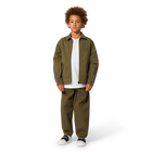 Pants GIVENCHY 
                    BOY