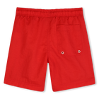 Swim shorts TIMBERLAND 
                    BOY