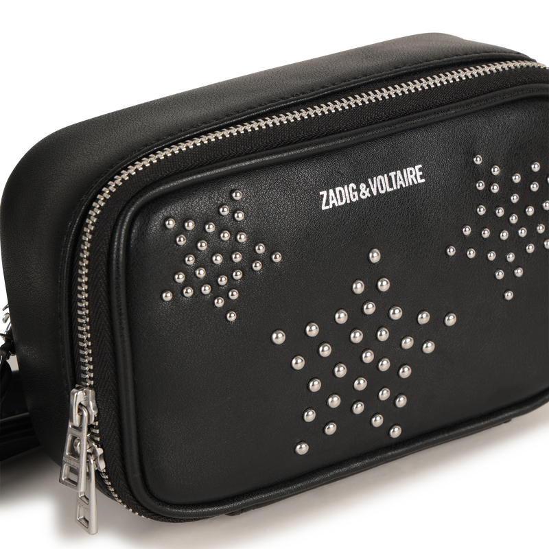 3-in-1 handbag ZADIG & VOLTAIRE 
                        GIRL