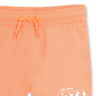 Swim shorts TIMBERLAND 
                    BOY