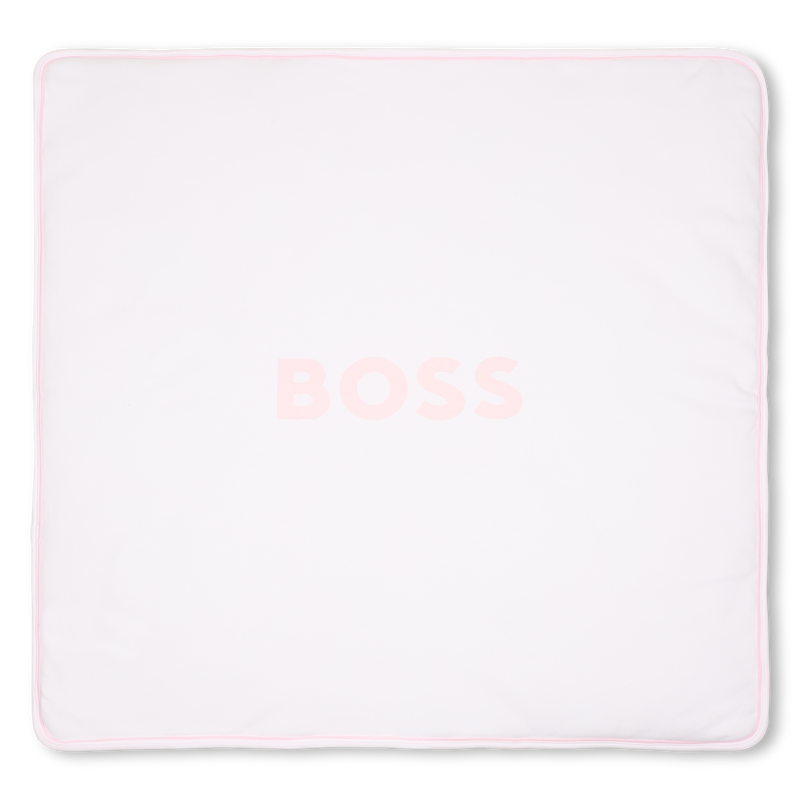 BIRTH COVER BOSS 
                        UNISEX