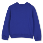 Sweatshirt LANVIN 
                    BOY