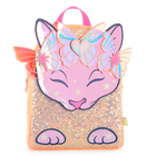 Backpack BILLIEBLUSH 
                    GIRL