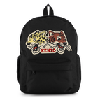 Backpack KENZO KIDS 
                    UNISEX