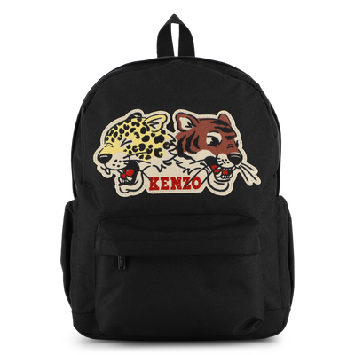 Backpack KENZO KIDS UNISEX