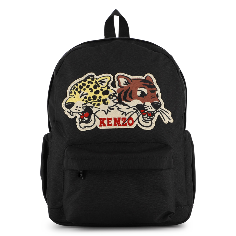 Backpack KENZO KIDS 
                        UNISEX