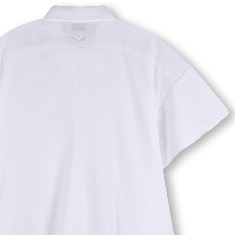 ROBE ZADIG & VOLTAIRE 
                        GIRL