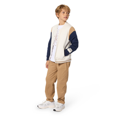 Cardigan BOSS BOY