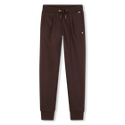 Jogging pants BOSS 
                    GIRL