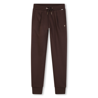 Jogging pants BOSS GIRL