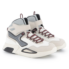 High-top sneakers BILLIEBLUSH 
                    BOY