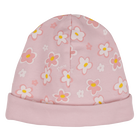 Pyjama set, hat, and bib MARC JACOBS 
                    UNISEX