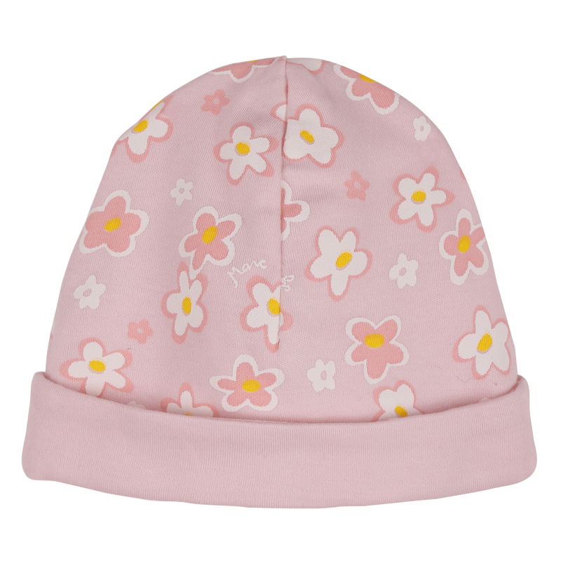 Pyjama set, hat, and bib MARC JACOBS 
                        UNISEX