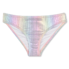 2-piece swimwear BILLIEBLUSH 
                    GIRL