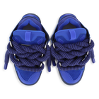 Sneakers LANVIN 
                    BOY