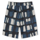 Shorts GIVENCHY 
                    BOY