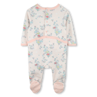 Newborn set KENZO KIDS 
                    GIRL