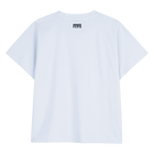 Short-sleeved t-shirt KENZO KIDS 
                    BOY