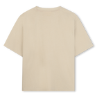 Short-sleeved T-shirt HUGO 
                    BOY