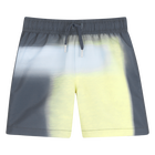 Boardshorts GIVENCHY 
                    BOY