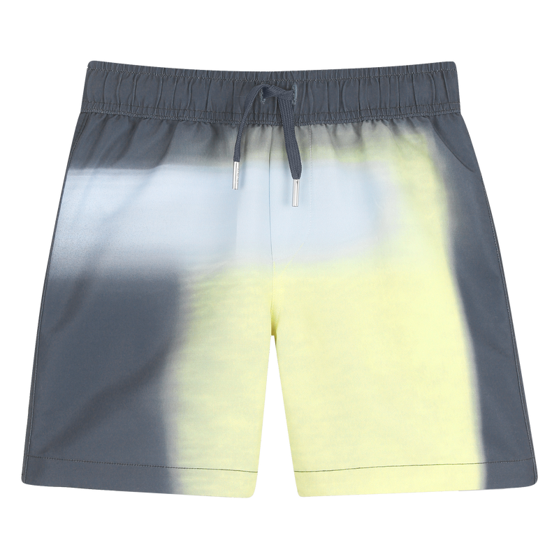 Boardshorts GIVENCHY 
                        BOY