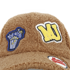 Cap MARC JACOBS 
                    BOY