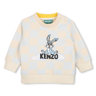 Sweatshirt KENZO KIDS 
                    BOY