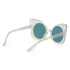 Butterfly sunglasses BILLIEBLUSH 
                    GIRL