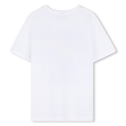 Short-sleeved t-shirt BOSS 
                    BOY