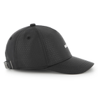 Cap with adjustable closure BOSS 
                    BOY