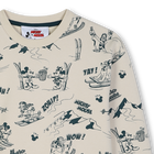 Sweatshirt MARC JACOBS 
                    BOY