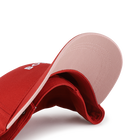 Cap with adjustable closure BOSS 
                    BOY