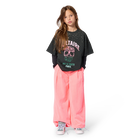Short sleeve t-shirt ZADIG VOLTAIRE 
                    GIRL