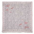 Scarf ZADIG VOLTAIRE 
                    GIRL