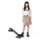 Sweatshirt MARC JACOBS 
                    GIRL