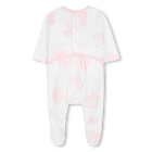 Pajama, bib and hat set MARC JACOBS 
                    UNISEX
