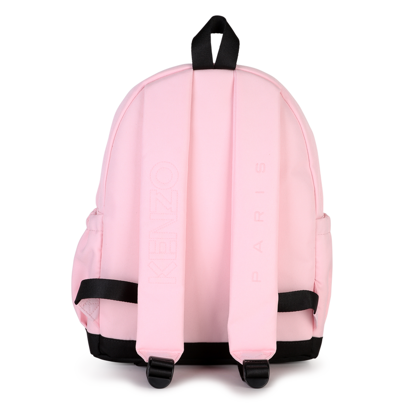 Backpack KENZO KIDS 
                        UNISEX