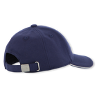 Cap with adjustable closure BOSS 
                    BOY